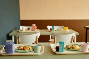 Similar image 21918588