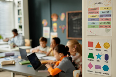 Similar image 21928588