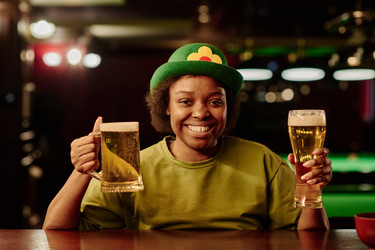 Similar image 21919251