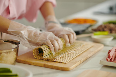 Similar image 21919623