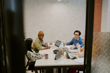 Similar image 21920577