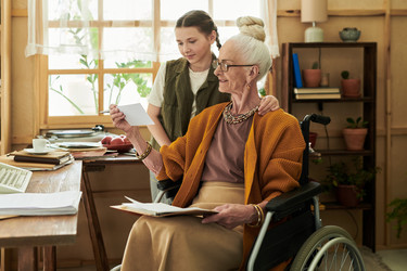 Similar image 21919165