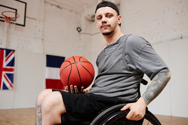 Similar image 21923856