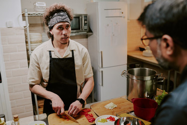 Similar image 21918531