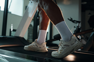 Similar image 21920166