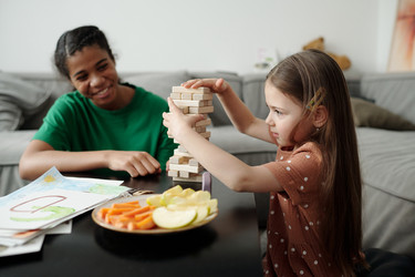 Similar image 21918809