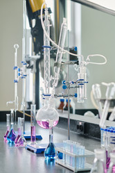 Similar image 21924514