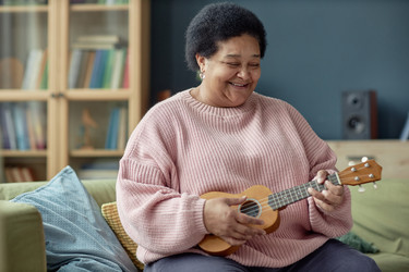 Similar image 21924508