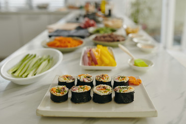 Similar image 21919936