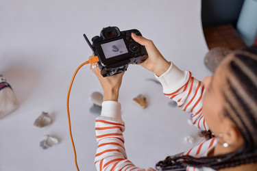 Similar image 21932240