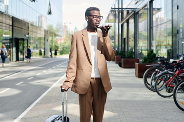 Similar image 21925675