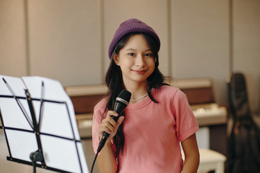 Similar image 21931979