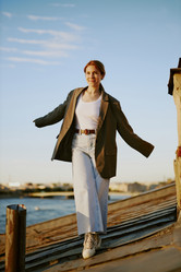 Similar image 21932020