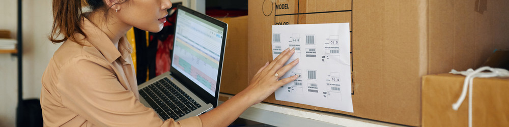 Similar image 21924385