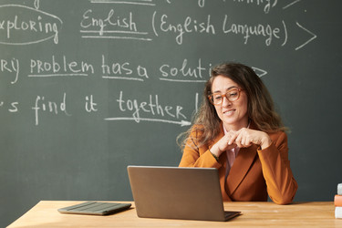 Similar image 21924945