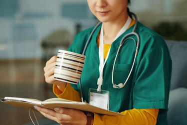 Similar image 21927993