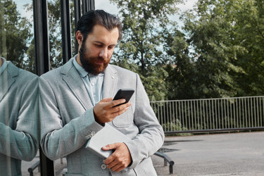 Similar image 21927653