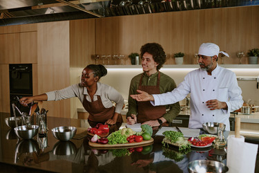 Similar image 21930895