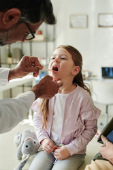 Similar image 21924939