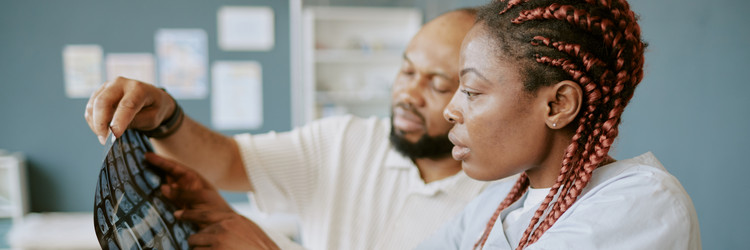 Similar image 21927377