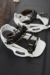 Similar image 21919164