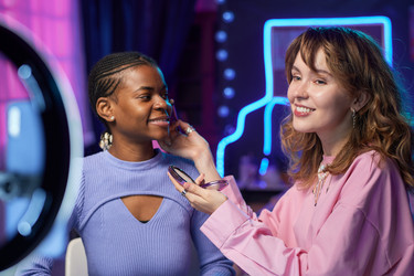 Similar image 21929226