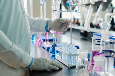 Similar image 21928778