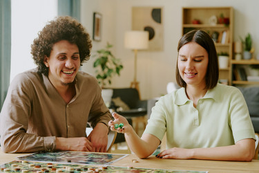 Similar image 21922736