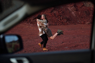 Similar image 21922699