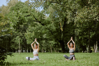 Similar image 21924396