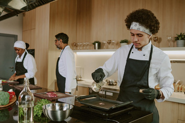 Similar image 21930891