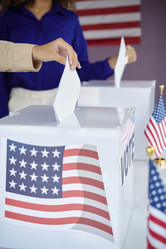 Similar image 21929514