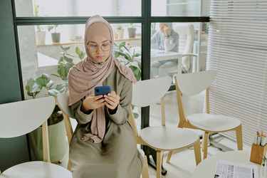 Similar image 21928674