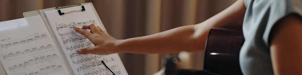 Similar image 21930697