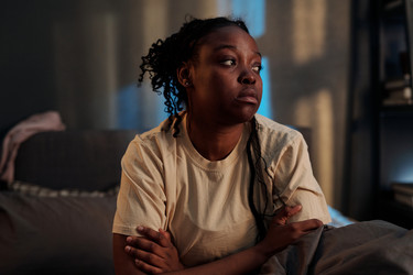 Similar image 21921172