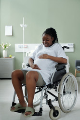 Similar image 21928785