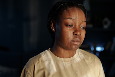 Similar image 21924647