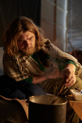 Similar image 21922821