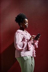 Similar image 21919823