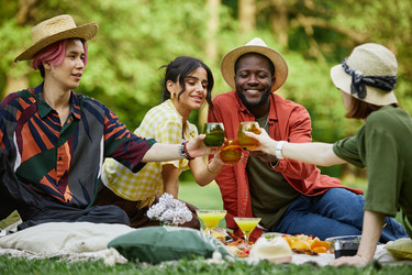 Similar image 21926536