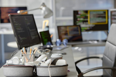 Similar image 21928377