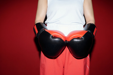 Similar image 21919472