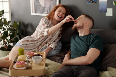 Similar image 21921428