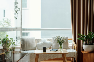 Similar image 21922014