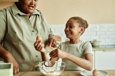 Similar image 21925485