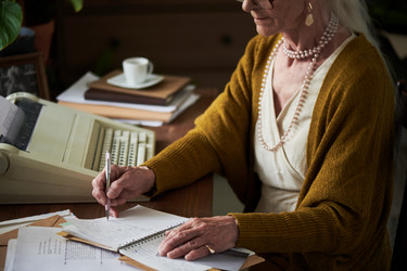 Similar image 21923785