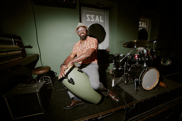 Similar image 21927865