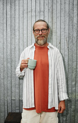 Similar image 21930399