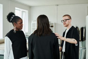 Similar image 21920241