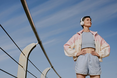 Similar image 21928639